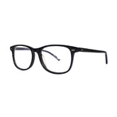Hasegawa Eyeglasses | HG1023